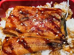 -沼津港精致料理·寿喜烧·烧鸟(漕河泾印象城店)