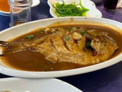 -天天渔港海鲜酒家(石浦玉泉路店)