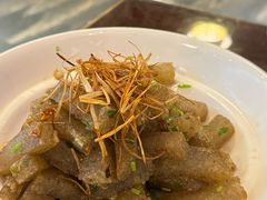 -磁州卤面·地标邯郸菜(97年创始店)