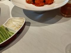 -大鸭梨烤鸭(顺义石园店)