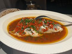 -湘中缘·湖南菜(娄底驻京办店)