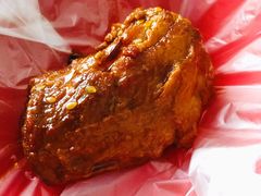 咱家把子肉-咱家王新国把子肉(县东巷店)