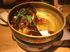 -虾满堂(瑞虹店)
