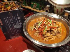 -君来湖滨饭店·玫瑰园