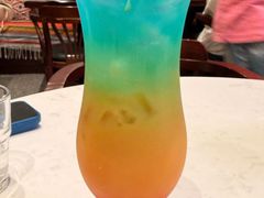 -墨纪Mojí墨西哥餐厅(官舍店)