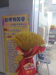 -塑明星躺瘦减肥