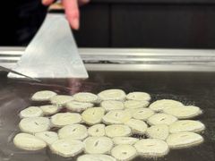 -神户牛排餐厅MOURIYA(总店)