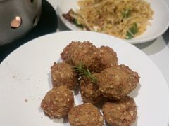 -贝勒爷·酥不腻烤鸭
