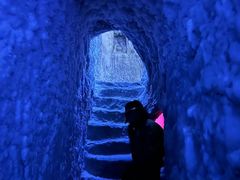 -E+有冰工厂·昆仑寒宫2(五角场店)