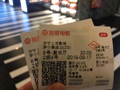 -上河影城(运河城店)