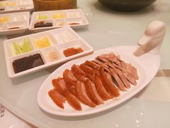 -城南往事(滨江世茂店)