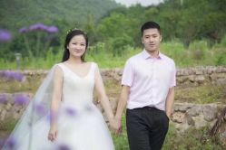 -柏拉图婚纱馆