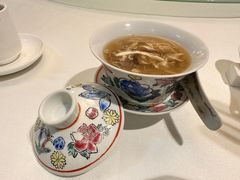 -壹零贰小馆(桂城石啃店)