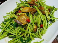 -赣南人家·头牌江西菜(劲松店)