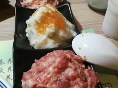 三滑组合-探窝·竹笙椰子鸡(杨箕店)