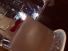 -四季酒店·空中花园 Aria on 9