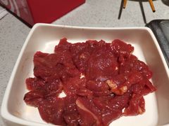 -海底捞火锅(万科广场店)