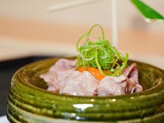 -辉·四季料亭·怀石料理·深夜食堂烧鸟·Omakase