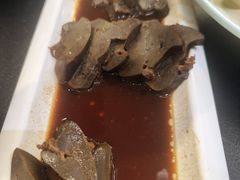 -二刀潮牛(重庆光环购物公园店)