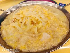 -蟹岛开饭楼
