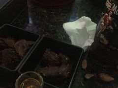 -米乐星世界KTV