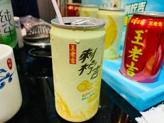 -丫丫汤膳打边炉(宏府408坊店)