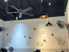 -梦花街馄饨店(中华苑店)