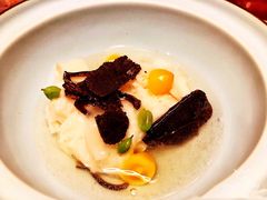 -松涛日本料理