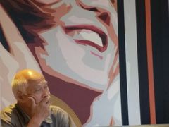 -麦当劳(朝阳北路店)