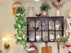 -胖爸爸烘焙工作室(平湖家居店)