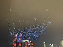 -朗塗老味火锅·江景无人机(长嘉汇店)