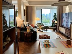 -住范儿家装·整体家装·装修设计