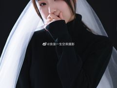 -浪漫一生摄影美学(怀柔开放路店)