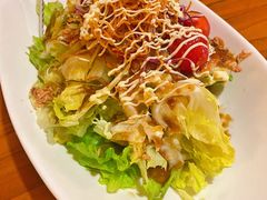 -文立新麻辣烫(合生汇21街区店)