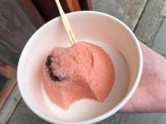 -定胜糕小店-蒋顺发