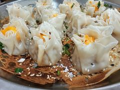-饨顿香馄饨