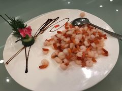 -新加坡泰国村酒楼(五角场店)