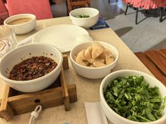 -阳坊大都涮羊肉(阳坊总店)