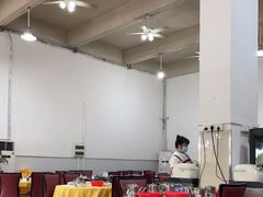 大堂-蚝专家(北滘店)