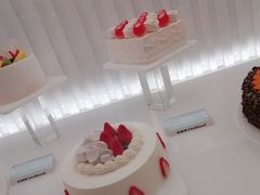 -好利来(万达店)