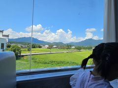 -黄牛肉馆·皖南土菜