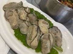 -良兴火锅