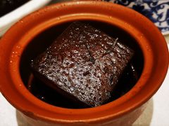 东坡焖肉-知味观(湖滨总店)