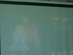 -兰州大学(榆中校区)
