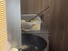 -鸡柳大人(宁大店)