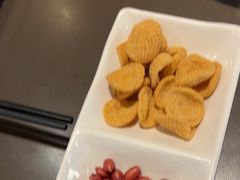 -川成元·麻辣香锅(凯德MALL西直门店)