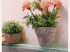 -红小满休闲餐厅(十全街店)