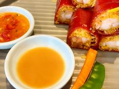 -点都德(水贝IBC店)