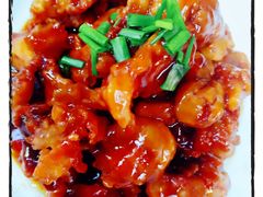 -欣怡茶庄·始于1999(梅家坞店)