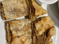 -燕春楼(海河华鼎店)